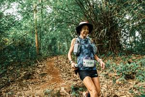 BIB: 
                            <button type="button" onclick="openModal(25561942)" class="btn btn-primary btn-sm float-right btn-popup" data-toggle="modal" data-target=".modal-high-quality">
                        <i class="fas fa-shopping-cart"></i> Add to Cart
                    </button>
                                            <button type="button" onclick="isThisMe(25561942, true)" class="btn btn-success btn-sm float-right btn-popup btn-isme hidden" data-toggle="tooltip" data-placement="bottom" title="นี่คือรูปของคุณใช่ไหม คลิกที่นี่เพื่อเอาเข้าอัลบั้ม">
                        <i class="fas fa-plus"></i> Add to album
                    </button>
                    <button type="button" onclick="isThisMe(25561942, false)" class="btn btn-warning btn-sm float-right btn-popup btn-isnotme hidden">
                        <i class="fas fa-ban"></i> Remove from album
                    </button>