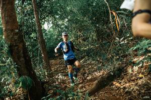 BIB: 
                            <button type="button" onclick="openModal(25550005)" class="btn btn-primary btn-sm float-right btn-popup" data-toggle="modal" data-target=".modal-high-quality">
                        <i class="fas fa-shopping-cart"></i> Add to Cart
                    </button>
                                            <button type="button" onclick="isThisMe(25550005, true)" class="btn btn-success btn-sm float-right btn-popup btn-isme hidden" data-toggle="tooltip" data-placement="bottom" title="นี่คือรูปของคุณใช่ไหม คลิกที่นี่เพื่อเอาเข้าอัลบั้ม">
                        <i class="fas fa-plus"></i> Add to album
                    </button>
                    <button type="button" onclick="isThisMe(25550005, false)" class="btn btn-warning btn-sm float-right btn-popup btn-isnotme hidden">
                        <i class="fas fa-ban"></i> Remove from album
                    </button>