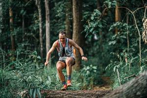 BIB: 
                            <button type="button" onclick="openModal(25530691)" class="btn btn-primary btn-sm float-right btn-popup" data-toggle="modal" data-target=".modal-high-quality">
                        <i class="fas fa-shopping-cart"></i> Add to Cart
                    </button>
                                            <button type="button" onclick="isThisMe(25530691, true)" class="btn btn-success btn-sm float-right btn-popup btn-isme hidden" data-toggle="tooltip" data-placement="bottom" title="นี่คือรูปของคุณใช่ไหม คลิกที่นี่เพื่อเอาเข้าอัลบั้ม">
                        <i class="fas fa-plus"></i> Add to album
                    </button>
                    <button type="button" onclick="isThisMe(25530691, false)" class="btn btn-warning btn-sm float-right btn-popup btn-isnotme hidden">
                        <i class="fas fa-ban"></i> Remove from album
                    </button>