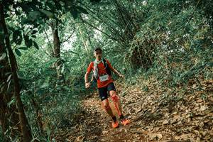 BIB: 
                            <button type="button" onclick="openModal(25561348)" class="btn btn-primary btn-sm float-right btn-popup" data-toggle="modal" data-target=".modal-high-quality">
                        <i class="fas fa-shopping-cart"></i> Add to Cart
                    </button>
                                            <button type="button" onclick="isThisMe(25561348, true)" class="btn btn-success btn-sm float-right btn-popup btn-isme hidden" data-toggle="tooltip" data-placement="bottom" title="นี่คือรูปของคุณใช่ไหม คลิกที่นี่เพื่อเอาเข้าอัลบั้ม">
                        <i class="fas fa-plus"></i> Add to album
                    </button>
                    <button type="button" onclick="isThisMe(25561348, false)" class="btn btn-warning btn-sm float-right btn-popup btn-isnotme hidden">
                        <i class="fas fa-ban"></i> Remove from album
                    </button>