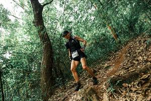 BIB: 
                            <button type="button" onclick="openModal(25562527)" class="btn btn-primary btn-sm float-right btn-popup" data-toggle="modal" data-target=".modal-high-quality">
                        <i class="fas fa-shopping-cart"></i> Add to Cart
                    </button>
                                            <button type="button" onclick="isThisMe(25562527, true)" class="btn btn-success btn-sm float-right btn-popup btn-isme hidden" data-toggle="tooltip" data-placement="bottom" title="นี่คือรูปของคุณใช่ไหม คลิกที่นี่เพื่อเอาเข้าอัลบั้ม">
                        <i class="fas fa-plus"></i> Add to album
                    </button>
                    <button type="button" onclick="isThisMe(25562527, false)" class="btn btn-warning btn-sm float-right btn-popup btn-isnotme hidden">
                        <i class="fas fa-ban"></i> Remove from album
                    </button>