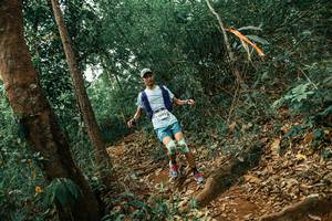 BIB: 
                            <button type="button" onclick="openModal(25538792)" class="btn btn-primary btn-sm float-right btn-popup" data-toggle="modal" data-target=".modal-high-quality">
                        <i class="fas fa-shopping-cart"></i> Add to Cart
                    </button>
                                            <button type="button" onclick="isThisMe(25538792, true)" class="btn btn-success btn-sm float-right btn-popup btn-isme hidden" data-toggle="tooltip" data-placement="bottom" title="นี่คือรูปของคุณใช่ไหม คลิกที่นี่เพื่อเอาเข้าอัลบั้ม">
                        <i class="fas fa-plus"></i> Add to album
                    </button>
                    <button type="button" onclick="isThisMe(25538792, false)" class="btn btn-warning btn-sm float-right btn-popup btn-isnotme hidden">
                        <i class="fas fa-ban"></i> Remove from album
                    </button>