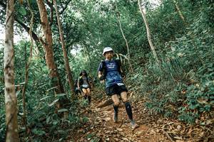 BIB: 
                            <button type="button" onclick="openModal(25557203)" class="btn btn-primary btn-sm float-right btn-popup" data-toggle="modal" data-target=".modal-high-quality">
                        <i class="fas fa-shopping-cart"></i> Add to Cart
                    </button>
                                            <button type="button" onclick="isThisMe(25557203, true)" class="btn btn-success btn-sm float-right btn-popup btn-isme hidden" data-toggle="tooltip" data-placement="bottom" title="นี่คือรูปของคุณใช่ไหม คลิกที่นี่เพื่อเอาเข้าอัลบั้ม">
                        <i class="fas fa-plus"></i> Add to album
                    </button>
                    <button type="button" onclick="isThisMe(25557203, false)" class="btn btn-warning btn-sm float-right btn-popup btn-isnotme hidden">
                        <i class="fas fa-ban"></i> Remove from album
                    </button>