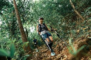 BIB: 
                            <button type="button" onclick="openModal(25560900)" class="btn btn-primary btn-sm float-right btn-popup" data-toggle="modal" data-target=".modal-high-quality">
                        <i class="fas fa-shopping-cart"></i> Add to Cart
                    </button>
                                            <button type="button" onclick="isThisMe(25560900, true)" class="btn btn-success btn-sm float-right btn-popup btn-isme hidden" data-toggle="tooltip" data-placement="bottom" title="นี่คือรูปของคุณใช่ไหม คลิกที่นี่เพื่อเอาเข้าอัลบั้ม">
                        <i class="fas fa-plus"></i> Add to album
                    </button>
                    <button type="button" onclick="isThisMe(25560900, false)" class="btn btn-warning btn-sm float-right btn-popup btn-isnotme hidden">
                        <i class="fas fa-ban"></i> Remove from album
                    </button>