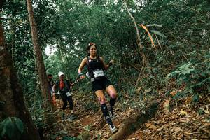 BIB: 
                            <button type="button" onclick="openModal(25538288)" class="btn btn-primary btn-sm float-right btn-popup" data-toggle="modal" data-target=".modal-high-quality">
                        <i class="fas fa-shopping-cart"></i> Add to Cart
                    </button>
                                            <button type="button" onclick="isThisMe(25538288, true)" class="btn btn-success btn-sm float-right btn-popup btn-isme hidden" data-toggle="tooltip" data-placement="bottom" title="นี่คือรูปของคุณใช่ไหม คลิกที่นี่เพื่อเอาเข้าอัลบั้ม">
                        <i class="fas fa-plus"></i> Add to album
                    </button>
                    <button type="button" onclick="isThisMe(25538288, false)" class="btn btn-warning btn-sm float-right btn-popup btn-isnotme hidden">
                        <i class="fas fa-ban"></i> Remove from album
                    </button>