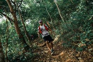 BIB: 
                            <button type="button" onclick="openModal(25552461)" class="btn btn-primary btn-sm float-right btn-popup" data-toggle="modal" data-target=".modal-high-quality">
                        <i class="fas fa-shopping-cart"></i> Add to Cart
                    </button>
                                            <button type="button" onclick="isThisMe(25552461, true)" class="btn btn-success btn-sm float-right btn-popup btn-isme hidden" data-toggle="tooltip" data-placement="bottom" title="นี่คือรูปของคุณใช่ไหม คลิกที่นี่เพื่อเอาเข้าอัลบั้ม">
                        <i class="fas fa-plus"></i> Add to album
                    </button>
                    <button type="button" onclick="isThisMe(25552461, false)" class="btn btn-warning btn-sm float-right btn-popup btn-isnotme hidden">
                        <i class="fas fa-ban"></i> Remove from album
                    </button>