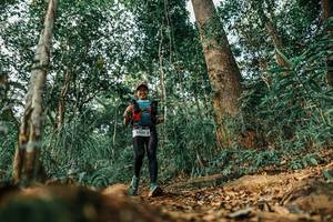 BIB: 
                            <button type="button" onclick="openModal(25532332)" class="btn btn-primary btn-sm float-right btn-popup" data-toggle="modal" data-target=".modal-high-quality">
                        <i class="fas fa-shopping-cart"></i> Add to Cart
                    </button>
                                            <button type="button" onclick="isThisMe(25532332, true)" class="btn btn-success btn-sm float-right btn-popup btn-isme hidden" data-toggle="tooltip" data-placement="bottom" title="นี่คือรูปของคุณใช่ไหม คลิกที่นี่เพื่อเอาเข้าอัลบั้ม">
                        <i class="fas fa-plus"></i> Add to album
                    </button>
                    <button type="button" onclick="isThisMe(25532332, false)" class="btn btn-warning btn-sm float-right btn-popup btn-isnotme hidden">
                        <i class="fas fa-ban"></i> Remove from album
                    </button>