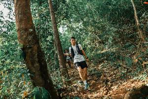 BIB: 
                            <button type="button" onclick="openModal(25551593)" class="btn btn-primary btn-sm float-right btn-popup" data-toggle="modal" data-target=".modal-high-quality">
                        <i class="fas fa-shopping-cart"></i> Add to Cart
                    </button>
                                            <button type="button" onclick="isThisMe(25551593, true)" class="btn btn-success btn-sm float-right btn-popup btn-isme hidden" data-toggle="tooltip" data-placement="bottom" title="นี่คือรูปของคุณใช่ไหม คลิกที่นี่เพื่อเอาเข้าอัลบั้ม">
                        <i class="fas fa-plus"></i> Add to album
                    </button>
                    <button type="button" onclick="isThisMe(25551593, false)" class="btn btn-warning btn-sm float-right btn-popup btn-isnotme hidden">
                        <i class="fas fa-ban"></i> Remove from album
                    </button>