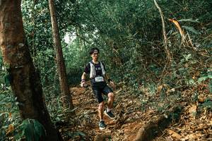 BIB: 
                            <button type="button" onclick="openModal(25535094)" class="btn btn-primary btn-sm float-right btn-popup" data-toggle="modal" data-target=".modal-high-quality">
                        <i class="fas fa-shopping-cart"></i> Add to Cart
                    </button>
                                            <button type="button" onclick="isThisMe(25535094, true)" class="btn btn-success btn-sm float-right btn-popup btn-isme hidden" data-toggle="tooltip" data-placement="bottom" title="นี่คือรูปของคุณใช่ไหม คลิกที่นี่เพื่อเอาเข้าอัลบั้ม">
                        <i class="fas fa-plus"></i> Add to album
                    </button>
                    <button type="button" onclick="isThisMe(25535094, false)" class="btn btn-warning btn-sm float-right btn-popup btn-isnotme hidden">
                        <i class="fas fa-ban"></i> Remove from album
                    </button>