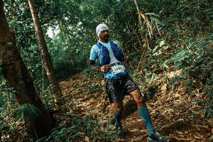 BIB: 
                            <button type="button" onclick="openModal(25542782)" class="btn btn-primary btn-sm float-right btn-popup" data-toggle="modal" data-target=".modal-high-quality">
                        <i class="fas fa-shopping-cart"></i> Add to Cart
                    </button>
                                            <button type="button" onclick="isThisMe(25542782, true)" class="btn btn-success btn-sm float-right btn-popup btn-isme hidden" data-toggle="tooltip" data-placement="bottom" title="นี่คือรูปของคุณใช่ไหม คลิกที่นี่เพื่อเอาเข้าอัลบั้ม">
                        <i class="fas fa-plus"></i> Add to album
                    </button>
                    <button type="button" onclick="isThisMe(25542782, false)" class="btn btn-warning btn-sm float-right btn-popup btn-isnotme hidden">
                        <i class="fas fa-ban"></i> Remove from album
                    </button>