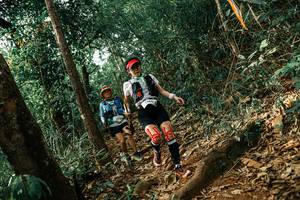 BIB: 
                            <button type="button" onclick="openModal(25547894)" class="btn btn-primary btn-sm float-right btn-popup" data-toggle="modal" data-target=".modal-high-quality">
                        <i class="fas fa-shopping-cart"></i> Add to Cart
                    </button>
                                            <button type="button" onclick="isThisMe(25547894, true)" class="btn btn-success btn-sm float-right btn-popup btn-isme hidden" data-toggle="tooltip" data-placement="bottom" title="นี่คือรูปของคุณใช่ไหม คลิกที่นี่เพื่อเอาเข้าอัลบั้ม">
                        <i class="fas fa-plus"></i> Add to album
                    </button>
                    <button type="button" onclick="isThisMe(25547894, false)" class="btn btn-warning btn-sm float-right btn-popup btn-isnotme hidden">
                        <i class="fas fa-ban"></i> Remove from album
                    </button>