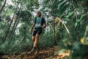 BIB: 
                            <button type="button" onclick="openModal(25532495)" class="btn btn-primary btn-sm float-right btn-popup" data-toggle="modal" data-target=".modal-high-quality">
                        <i class="fas fa-shopping-cart"></i> Add to Cart
                    </button>
                                            <button type="button" onclick="isThisMe(25532495, true)" class="btn btn-success btn-sm float-right btn-popup btn-isme hidden" data-toggle="tooltip" data-placement="bottom" title="นี่คือรูปของคุณใช่ไหม คลิกที่นี่เพื่อเอาเข้าอัลบั้ม">
                        <i class="fas fa-plus"></i> Add to album
                    </button>
                    <button type="button" onclick="isThisMe(25532495, false)" class="btn btn-warning btn-sm float-right btn-popup btn-isnotme hidden">
                        <i class="fas fa-ban"></i> Remove from album
                    </button>