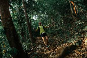 BIB: 
                            <button type="button" onclick="openModal(25550898)" class="btn btn-primary btn-sm float-right btn-popup" data-toggle="modal" data-target=".modal-high-quality">
                        <i class="fas fa-shopping-cart"></i> Add to Cart
                    </button>
                                            <button type="button" onclick="isThisMe(25550898, true)" class="btn btn-success btn-sm float-right btn-popup btn-isme hidden" data-toggle="tooltip" data-placement="bottom" title="นี่คือรูปของคุณใช่ไหม คลิกที่นี่เพื่อเอาเข้าอัลบั้ม">
                        <i class="fas fa-plus"></i> Add to album
                    </button>
                    <button type="button" onclick="isThisMe(25550898, false)" class="btn btn-warning btn-sm float-right btn-popup btn-isnotme hidden">
                        <i class="fas fa-ban"></i> Remove from album
                    </button>