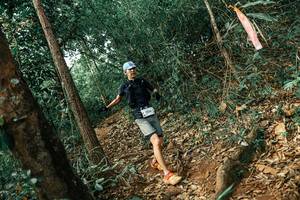 BIB: 
                            <button type="button" onclick="openModal(25533639)" class="btn btn-primary btn-sm float-right btn-popup" data-toggle="modal" data-target=".modal-high-quality">
                        <i class="fas fa-shopping-cart"></i> Add to Cart
                    </button>
                                            <button type="button" onclick="isThisMe(25533639, true)" class="btn btn-success btn-sm float-right btn-popup btn-isme hidden" data-toggle="tooltip" data-placement="bottom" title="นี่คือรูปของคุณใช่ไหม คลิกที่นี่เพื่อเอาเข้าอัลบั้ม">
                        <i class="fas fa-plus"></i> Add to album
                    </button>
                    <button type="button" onclick="isThisMe(25533639, false)" class="btn btn-warning btn-sm float-right btn-popup btn-isnotme hidden">
                        <i class="fas fa-ban"></i> Remove from album
                    </button>