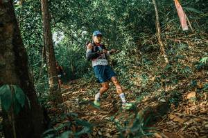 BIB: 
                            <button type="button" onclick="openModal(25533314)" class="btn btn-primary btn-sm float-right btn-popup" data-toggle="modal" data-target=".modal-high-quality">
                        <i class="fas fa-shopping-cart"></i> Add to Cart
                    </button>
                                            <button type="button" onclick="isThisMe(25533314, true)" class="btn btn-success btn-sm float-right btn-popup btn-isme hidden" data-toggle="tooltip" data-placement="bottom" title="นี่คือรูปของคุณใช่ไหม คลิกที่นี่เพื่อเอาเข้าอัลบั้ม">
                        <i class="fas fa-plus"></i> Add to album
                    </button>
                    <button type="button" onclick="isThisMe(25533314, false)" class="btn btn-warning btn-sm float-right btn-popup btn-isnotme hidden">
                        <i class="fas fa-ban"></i> Remove from album
                    </button>