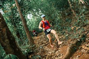 BIB: 
                            <button type="button" onclick="openModal(25561164)" class="btn btn-primary btn-sm float-right btn-popup" data-toggle="modal" data-target=".modal-high-quality">
                        <i class="fas fa-shopping-cart"></i> Add to Cart
                    </button>
                                            <button type="button" onclick="isThisMe(25561164, true)" class="btn btn-success btn-sm float-right btn-popup btn-isme hidden" data-toggle="tooltip" data-placement="bottom" title="นี่คือรูปของคุณใช่ไหม คลิกที่นี่เพื่อเอาเข้าอัลบั้ม">
                        <i class="fas fa-plus"></i> Add to album
                    </button>
                    <button type="button" onclick="isThisMe(25561164, false)" class="btn btn-warning btn-sm float-right btn-popup btn-isnotme hidden">
                        <i class="fas fa-ban"></i> Remove from album
                    </button>