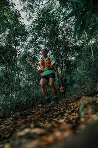 BIB: 
                            <button type="button" onclick="openModal(25532572)" class="btn btn-primary btn-sm float-right btn-popup" data-toggle="modal" data-target=".modal-high-quality">
                        <i class="fas fa-shopping-cart"></i> Add to Cart
                    </button>
                                            <button type="button" onclick="isThisMe(25532572, true)" class="btn btn-success btn-sm float-right btn-popup btn-isme hidden" data-toggle="tooltip" data-placement="bottom" title="นี่คือรูปของคุณใช่ไหม คลิกที่นี่เพื่อเอาเข้าอัลบั้ม">
                        <i class="fas fa-plus"></i> Add to album
                    </button>
                    <button type="button" onclick="isThisMe(25532572, false)" class="btn btn-warning btn-sm float-right btn-popup btn-isnotme hidden">
                        <i class="fas fa-ban"></i> Remove from album
                    </button>