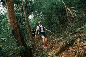 BIB: 
                            <button type="button" onclick="openModal(25539696)" class="btn btn-primary btn-sm float-right btn-popup" data-toggle="modal" data-target=".modal-high-quality">
                        <i class="fas fa-shopping-cart"></i> Add to Cart
                    </button>
                                            <button type="button" onclick="isThisMe(25539696, true)" class="btn btn-success btn-sm float-right btn-popup btn-isme hidden" data-toggle="tooltip" data-placement="bottom" title="นี่คือรูปของคุณใช่ไหม คลิกที่นี่เพื่อเอาเข้าอัลบั้ม">
                        <i class="fas fa-plus"></i> Add to album
                    </button>
                    <button type="button" onclick="isThisMe(25539696, false)" class="btn btn-warning btn-sm float-right btn-popup btn-isnotme hidden">
                        <i class="fas fa-ban"></i> Remove from album
                    </button>