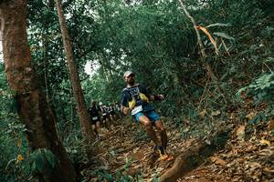 BIB: 
                            <button type="button" onclick="openModal(25539399)" class="btn btn-primary btn-sm float-right btn-popup" data-toggle="modal" data-target=".modal-high-quality">
                        <i class="fas fa-shopping-cart"></i> Add to Cart
                    </button>
                                            <button type="button" onclick="isThisMe(25539399, true)" class="btn btn-success btn-sm float-right btn-popup btn-isme hidden" data-toggle="tooltip" data-placement="bottom" title="นี่คือรูปของคุณใช่ไหม คลิกที่นี่เพื่อเอาเข้าอัลบั้ม">
                        <i class="fas fa-plus"></i> Add to album
                    </button>
                    <button type="button" onclick="isThisMe(25539399, false)" class="btn btn-warning btn-sm float-right btn-popup btn-isnotme hidden">
                        <i class="fas fa-ban"></i> Remove from album
                    </button>