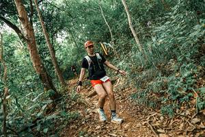 BIB: 
                            <button type="button" onclick="openModal(25556013)" class="btn btn-primary btn-sm float-right btn-popup" data-toggle="modal" data-target=".modal-high-quality">
                        <i class="fas fa-shopping-cart"></i> Add to Cart
                    </button>
                                            <button type="button" onclick="isThisMe(25556013, true)" class="btn btn-success btn-sm float-right btn-popup btn-isme hidden" data-toggle="tooltip" data-placement="bottom" title="นี่คือรูปของคุณใช่ไหม คลิกที่นี่เพื่อเอาเข้าอัลบั้ม">
                        <i class="fas fa-plus"></i> Add to album
                    </button>
                    <button type="button" onclick="isThisMe(25556013, false)" class="btn btn-warning btn-sm float-right btn-popup btn-isnotme hidden">
                        <i class="fas fa-ban"></i> Remove from album
                    </button>