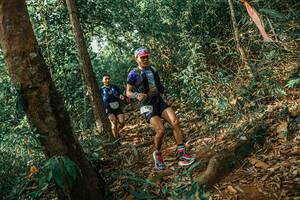 BIB: 
                            <button type="button" onclick="openModal(25533148)" class="btn btn-primary btn-sm float-right btn-popup" data-toggle="modal" data-target=".modal-high-quality">
                        <i class="fas fa-shopping-cart"></i> Add to Cart
                    </button>
                                            <button type="button" onclick="isThisMe(25533148, true)" class="btn btn-success btn-sm float-right btn-popup btn-isme hidden" data-toggle="tooltip" data-placement="bottom" title="นี่คือรูปของคุณใช่ไหม คลิกที่นี่เพื่อเอาเข้าอัลบั้ม">
                        <i class="fas fa-plus"></i> Add to album
                    </button>
                    <button type="button" onclick="isThisMe(25533148, false)" class="btn btn-warning btn-sm float-right btn-popup btn-isnotme hidden">
                        <i class="fas fa-ban"></i> Remove from album
                    </button>