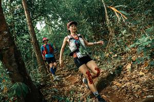 BIB: 
                            <button type="button" onclick="openModal(25535277)" class="btn btn-primary btn-sm float-right btn-popup" data-toggle="modal" data-target=".modal-high-quality">
                        <i class="fas fa-shopping-cart"></i> Add to Cart
                    </button>
                                            <button type="button" onclick="isThisMe(25535277, true)" class="btn btn-success btn-sm float-right btn-popup btn-isme hidden" data-toggle="tooltip" data-placement="bottom" title="นี่คือรูปของคุณใช่ไหม คลิกที่นี่เพื่อเอาเข้าอัลบั้ม">
                        <i class="fas fa-plus"></i> Add to album
                    </button>
                    <button type="button" onclick="isThisMe(25535277, false)" class="btn btn-warning btn-sm float-right btn-popup btn-isnotme hidden">
                        <i class="fas fa-ban"></i> Remove from album
                    </button>