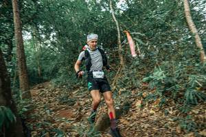 BIB: 
                            <button type="button" onclick="openModal(25533498)" class="btn btn-primary btn-sm float-right btn-popup" data-toggle="modal" data-target=".modal-high-quality">
                        <i class="fas fa-shopping-cart"></i> Add to Cart
                    </button>
                                            <button type="button" onclick="isThisMe(25533498, true)" class="btn btn-success btn-sm float-right btn-popup btn-isme hidden" data-toggle="tooltip" data-placement="bottom" title="นี่คือรูปของคุณใช่ไหม คลิกที่นี่เพื่อเอาเข้าอัลบั้ม">
                        <i class="fas fa-plus"></i> Add to album
                    </button>
                    <button type="button" onclick="isThisMe(25533498, false)" class="btn btn-warning btn-sm float-right btn-popup btn-isnotme hidden">
                        <i class="fas fa-ban"></i> Remove from album
                    </button>