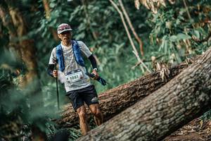 BIB: 
                            <button type="button" onclick="openModal(25531359)" class="btn btn-primary btn-sm float-right btn-popup" data-toggle="modal" data-target=".modal-high-quality">
                        <i class="fas fa-shopping-cart"></i> Add to Cart
                    </button>
                                            <button type="button" onclick="isThisMe(25531359, true)" class="btn btn-success btn-sm float-right btn-popup btn-isme hidden" data-toggle="tooltip" data-placement="bottom" title="นี่คือรูปของคุณใช่ไหม คลิกที่นี่เพื่อเอาเข้าอัลบั้ม">
                        <i class="fas fa-plus"></i> Add to album
                    </button>
                    <button type="button" onclick="isThisMe(25531359, false)" class="btn btn-warning btn-sm float-right btn-popup btn-isnotme hidden">
                        <i class="fas fa-ban"></i> Remove from album
                    </button>