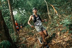 BIB: 
                            <button type="button" onclick="openModal(25534501)" class="btn btn-primary btn-sm float-right btn-popup" data-toggle="modal" data-target=".modal-high-quality">
                        <i class="fas fa-shopping-cart"></i> Add to Cart
                    </button>
                                            <button type="button" onclick="isThisMe(25534501, true)" class="btn btn-success btn-sm float-right btn-popup btn-isme hidden" data-toggle="tooltip" data-placement="bottom" title="นี่คือรูปของคุณใช่ไหม คลิกที่นี่เพื่อเอาเข้าอัลบั้ม">
                        <i class="fas fa-plus"></i> Add to album
                    </button>
                    <button type="button" onclick="isThisMe(25534501, false)" class="btn btn-warning btn-sm float-right btn-popup btn-isnotme hidden">
                        <i class="fas fa-ban"></i> Remove from album
                    </button>