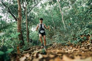 BIB: 
                            <button type="button" onclick="openModal(25555102)" class="btn btn-primary btn-sm float-right btn-popup" data-toggle="modal" data-target=".modal-high-quality">
                        <i class="fas fa-shopping-cart"></i> Add to Cart
                    </button>
                                            <button type="button" onclick="isThisMe(25555102, true)" class="btn btn-success btn-sm float-right btn-popup btn-isme hidden" data-toggle="tooltip" data-placement="bottom" title="นี่คือรูปของคุณใช่ไหม คลิกที่นี่เพื่อเอาเข้าอัลบั้ม">
                        <i class="fas fa-plus"></i> Add to album
                    </button>
                    <button type="button" onclick="isThisMe(25555102, false)" class="btn btn-warning btn-sm float-right btn-popup btn-isnotme hidden">
                        <i class="fas fa-ban"></i> Remove from album
                    </button>