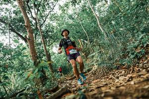 BIB: 
                            <button type="button" onclick="openModal(25554563)" class="btn btn-primary btn-sm float-right btn-popup" data-toggle="modal" data-target=".modal-high-quality">
                        <i class="fas fa-shopping-cart"></i> Add to Cart
                    </button>
                                            <button type="button" onclick="isThisMe(25554563, true)" class="btn btn-success btn-sm float-right btn-popup btn-isme hidden" data-toggle="tooltip" data-placement="bottom" title="นี่คือรูปของคุณใช่ไหม คลิกที่นี่เพื่อเอาเข้าอัลบั้ม">
                        <i class="fas fa-plus"></i> Add to album
                    </button>
                    <button type="button" onclick="isThisMe(25554563, false)" class="btn btn-warning btn-sm float-right btn-popup btn-isnotme hidden">
                        <i class="fas fa-ban"></i> Remove from album
                    </button>