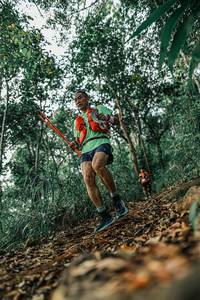 BIB: 
                            <button type="button" onclick="openModal(25532581)" class="btn btn-primary btn-sm float-right btn-popup" data-toggle="modal" data-target=".modal-high-quality">
                        <i class="fas fa-shopping-cart"></i> Add to Cart
                    </button>
                                            <button type="button" onclick="isThisMe(25532581, true)" class="btn btn-success btn-sm float-right btn-popup btn-isme hidden" data-toggle="tooltip" data-placement="bottom" title="นี่คือรูปของคุณใช่ไหม คลิกที่นี่เพื่อเอาเข้าอัลบั้ม">
                        <i class="fas fa-plus"></i> Add to album
                    </button>
                    <button type="button" onclick="isThisMe(25532581, false)" class="btn btn-warning btn-sm float-right btn-popup btn-isnotme hidden">
                        <i class="fas fa-ban"></i> Remove from album
                    </button>