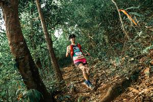 BIB: 
                            <button type="button" onclick="openModal(25535039)" class="btn btn-primary btn-sm float-right btn-popup" data-toggle="modal" data-target=".modal-high-quality">
                        <i class="fas fa-shopping-cart"></i> Add to Cart
                    </button>
                                            <button type="button" onclick="isThisMe(25535039, true)" class="btn btn-success btn-sm float-right btn-popup btn-isme hidden" data-toggle="tooltip" data-placement="bottom" title="นี่คือรูปของคุณใช่ไหม คลิกที่นี่เพื่อเอาเข้าอัลบั้ม">
                        <i class="fas fa-plus"></i> Add to album
                    </button>
                    <button type="button" onclick="isThisMe(25535039, false)" class="btn btn-warning btn-sm float-right btn-popup btn-isnotme hidden">
                        <i class="fas fa-ban"></i> Remove from album
                    </button>