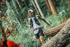 BIB: 
                            <button type="button" onclick="openModal(25531548)" class="btn btn-primary btn-sm float-right btn-popup" data-toggle="modal" data-target=".modal-high-quality">
                        <i class="fas fa-shopping-cart"></i> Add to Cart
                    </button>
                                            <button type="button" onclick="isThisMe(25531548, true)" class="btn btn-success btn-sm float-right btn-popup btn-isme hidden" data-toggle="tooltip" data-placement="bottom" title="นี่คือรูปของคุณใช่ไหม คลิกที่นี่เพื่อเอาเข้าอัลบั้ม">
                        <i class="fas fa-plus"></i> Add to album
                    </button>
                    <button type="button" onclick="isThisMe(25531548, false)" class="btn btn-warning btn-sm float-right btn-popup btn-isnotme hidden">
                        <i class="fas fa-ban"></i> Remove from album
                    </button>