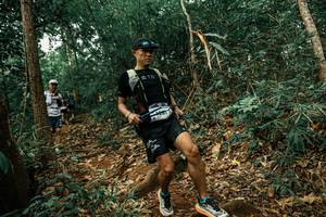 BIB: 
                            <button type="button" onclick="openModal(25539890)" class="btn btn-primary btn-sm float-right btn-popup" data-toggle="modal" data-target=".modal-high-quality">
                        <i class="fas fa-shopping-cart"></i> Add to Cart
                    </button>
                                            <button type="button" onclick="isThisMe(25539890, true)" class="btn btn-success btn-sm float-right btn-popup btn-isme hidden" data-toggle="tooltip" data-placement="bottom" title="นี่คือรูปของคุณใช่ไหม คลิกที่นี่เพื่อเอาเข้าอัลบั้ม">
                        <i class="fas fa-plus"></i> Add to album
                    </button>
                    <button type="button" onclick="isThisMe(25539890, false)" class="btn btn-warning btn-sm float-right btn-popup btn-isnotme hidden">
                        <i class="fas fa-ban"></i> Remove from album
                    </button>