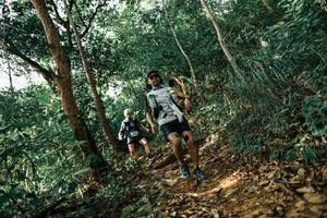 BIB: 
                            <button type="button" onclick="openModal(25553298)" class="btn btn-primary btn-sm float-right btn-popup" data-toggle="modal" data-target=".modal-high-quality">
                        <i class="fas fa-shopping-cart"></i> Add to Cart
                    </button>
                                            <button type="button" onclick="isThisMe(25553298, true)" class="btn btn-success btn-sm float-right btn-popup btn-isme hidden" data-toggle="tooltip" data-placement="bottom" title="นี่คือรูปของคุณใช่ไหม คลิกที่นี่เพื่อเอาเข้าอัลบั้ม">
                        <i class="fas fa-plus"></i> Add to album
                    </button>
                    <button type="button" onclick="isThisMe(25553298, false)" class="btn btn-warning btn-sm float-right btn-popup btn-isnotme hidden">
                        <i class="fas fa-ban"></i> Remove from album
                    </button>