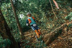 BIB: 
                            <button type="button" onclick="openModal(25533242)" class="btn btn-primary btn-sm float-right btn-popup" data-toggle="modal" data-target=".modal-high-quality">
                        <i class="fas fa-shopping-cart"></i> Add to Cart
                    </button>
                                            <button type="button" onclick="isThisMe(25533242, true)" class="btn btn-success btn-sm float-right btn-popup btn-isme hidden" data-toggle="tooltip" data-placement="bottom" title="นี่คือรูปของคุณใช่ไหม คลิกที่นี่เพื่อเอาเข้าอัลบั้ม">
                        <i class="fas fa-plus"></i> Add to album
                    </button>
                    <button type="button" onclick="isThisMe(25533242, false)" class="btn btn-warning btn-sm float-right btn-popup btn-isnotme hidden">
                        <i class="fas fa-ban"></i> Remove from album
                    </button>