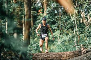 BIB: 
                            <button type="button" onclick="openModal(25530762)" class="btn btn-primary btn-sm float-right btn-popup" data-toggle="modal" data-target=".modal-high-quality">
                        <i class="fas fa-shopping-cart"></i> Add to Cart
                    </button>
                                            <button type="button" onclick="isThisMe(25530762, true)" class="btn btn-success btn-sm float-right btn-popup btn-isme hidden" data-toggle="tooltip" data-placement="bottom" title="นี่คือรูปของคุณใช่ไหม คลิกที่นี่เพื่อเอาเข้าอัลบั้ม">
                        <i class="fas fa-plus"></i> Add to album
                    </button>
                    <button type="button" onclick="isThisMe(25530762, false)" class="btn btn-warning btn-sm float-right btn-popup btn-isnotme hidden">
                        <i class="fas fa-ban"></i> Remove from album
                    </button>