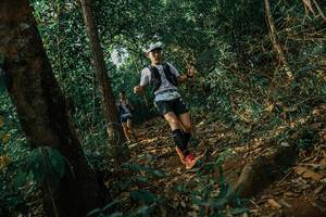 BIB: 
                            <button type="button" onclick="openModal(25533361)" class="btn btn-primary btn-sm float-right btn-popup" data-toggle="modal" data-target=".modal-high-quality">
                        <i class="fas fa-shopping-cart"></i> Add to Cart
                    </button>
                                            <button type="button" onclick="isThisMe(25533361, true)" class="btn btn-success btn-sm float-right btn-popup btn-isme hidden" data-toggle="tooltip" data-placement="bottom" title="นี่คือรูปของคุณใช่ไหม คลิกที่นี่เพื่อเอาเข้าอัลบั้ม">
                        <i class="fas fa-plus"></i> Add to album
                    </button>
                    <button type="button" onclick="isThisMe(25533361, false)" class="btn btn-warning btn-sm float-right btn-popup btn-isnotme hidden">
                        <i class="fas fa-ban"></i> Remove from album
                    </button>