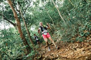 BIB: 
                            <button type="button" onclick="openModal(25558453)" class="btn btn-primary btn-sm float-right btn-popup" data-toggle="modal" data-target=".modal-high-quality">
                        <i class="fas fa-shopping-cart"></i> Add to Cart
                    </button>
                                            <button type="button" onclick="isThisMe(25558453, true)" class="btn btn-success btn-sm float-right btn-popup btn-isme hidden" data-toggle="tooltip" data-placement="bottom" title="นี่คือรูปของคุณใช่ไหม คลิกที่นี่เพื่อเอาเข้าอัลบั้ม">
                        <i class="fas fa-plus"></i> Add to album
                    </button>
                    <button type="button" onclick="isThisMe(25558453, false)" class="btn btn-warning btn-sm float-right btn-popup btn-isnotme hidden">
                        <i class="fas fa-ban"></i> Remove from album
                    </button>