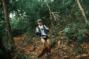 BIB: 
                            <button type="button" onclick="openModal(25537974)" class="btn btn-primary btn-sm float-right btn-popup" data-toggle="modal" data-target=".modal-high-quality">
                        <i class="fas fa-shopping-cart"></i> Add to Cart
                    </button>
                                            <button type="button" onclick="isThisMe(25537974, true)" class="btn btn-success btn-sm float-right btn-popup btn-isme hidden" data-toggle="tooltip" data-placement="bottom" title="นี่คือรูปของคุณใช่ไหม คลิกที่นี่เพื่อเอาเข้าอัลบั้ม">
                        <i class="fas fa-plus"></i> Add to album
                    </button>
                    <button type="button" onclick="isThisMe(25537974, false)" class="btn btn-warning btn-sm float-right btn-popup btn-isnotme hidden">
                        <i class="fas fa-ban"></i> Remove from album
                    </button>