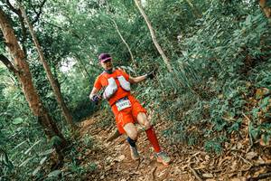 BIB: 
                            <button type="button" onclick="openModal(25556445)" class="btn btn-primary btn-sm float-right btn-popup" data-toggle="modal" data-target=".modal-high-quality">
                        <i class="fas fa-shopping-cart"></i> Add to Cart
                    </button>
                                            <button type="button" onclick="isThisMe(25556445, true)" class="btn btn-success btn-sm float-right btn-popup btn-isme hidden" data-toggle="tooltip" data-placement="bottom" title="นี่คือรูปของคุณใช่ไหม คลิกที่นี่เพื่อเอาเข้าอัลบั้ม">
                        <i class="fas fa-plus"></i> Add to album
                    </button>
                    <button type="button" onclick="isThisMe(25556445, false)" class="btn btn-warning btn-sm float-right btn-popup btn-isnotme hidden">
                        <i class="fas fa-ban"></i> Remove from album
                    </button>