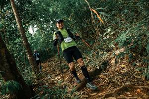 BIB: 
                            <button type="button" onclick="openModal(25542500)" class="btn btn-primary btn-sm float-right btn-popup" data-toggle="modal" data-target=".modal-high-quality">
                        <i class="fas fa-shopping-cart"></i> Add to Cart
                    </button>
                                            <button type="button" onclick="isThisMe(25542500, true)" class="btn btn-success btn-sm float-right btn-popup btn-isme hidden" data-toggle="tooltip" data-placement="bottom" title="นี่คือรูปของคุณใช่ไหม คลิกที่นี่เพื่อเอาเข้าอัลบั้ม">
                        <i class="fas fa-plus"></i> Add to album
                    </button>
                    <button type="button" onclick="isThisMe(25542500, false)" class="btn btn-warning btn-sm float-right btn-popup btn-isnotme hidden">
                        <i class="fas fa-ban"></i> Remove from album
                    </button>