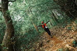 BIB: 
                            <button type="button" onclick="openModal(25562328)" class="btn btn-primary btn-sm float-right btn-popup" data-toggle="modal" data-target=".modal-high-quality">
                        <i class="fas fa-shopping-cart"></i> Add to Cart
                    </button>
                                            <button type="button" onclick="isThisMe(25562328, true)" class="btn btn-success btn-sm float-right btn-popup btn-isme hidden" data-toggle="tooltip" data-placement="bottom" title="นี่คือรูปของคุณใช่ไหม คลิกที่นี่เพื่อเอาเข้าอัลบั้ม">
                        <i class="fas fa-plus"></i> Add to album
                    </button>
                    <button type="button" onclick="isThisMe(25562328, false)" class="btn btn-warning btn-sm float-right btn-popup btn-isnotme hidden">
                        <i class="fas fa-ban"></i> Remove from album
                    </button>