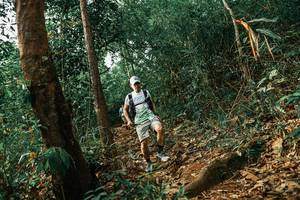 BIB: 
                            <button type="button" onclick="openModal(25542912)" class="btn btn-primary btn-sm float-right btn-popup" data-toggle="modal" data-target=".modal-high-quality">
                        <i class="fas fa-shopping-cart"></i> Add to Cart
                    </button>
                                            <button type="button" onclick="isThisMe(25542912, true)" class="btn btn-success btn-sm float-right btn-popup btn-isme hidden" data-toggle="tooltip" data-placement="bottom" title="นี่คือรูปของคุณใช่ไหม คลิกที่นี่เพื่อเอาเข้าอัลบั้ม">
                        <i class="fas fa-plus"></i> Add to album
                    </button>
                    <button type="button" onclick="isThisMe(25542912, false)" class="btn btn-warning btn-sm float-right btn-popup btn-isnotme hidden">
                        <i class="fas fa-ban"></i> Remove from album
                    </button>