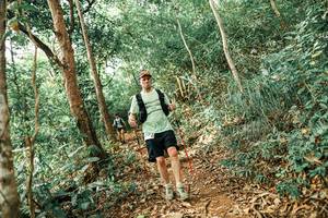 BIB: 
                            <button type="button" onclick="openModal(25558834)" class="btn btn-primary btn-sm float-right btn-popup" data-toggle="modal" data-target=".modal-high-quality">
                        <i class="fas fa-shopping-cart"></i> Add to Cart
                    </button>
                                            <button type="button" onclick="isThisMe(25558834, true)" class="btn btn-success btn-sm float-right btn-popup btn-isme hidden" data-toggle="tooltip" data-placement="bottom" title="นี่คือรูปของคุณใช่ไหม คลิกที่นี่เพื่อเอาเข้าอัลบั้ม">
                        <i class="fas fa-plus"></i> Add to album
                    </button>
                    <button type="button" onclick="isThisMe(25558834, false)" class="btn btn-warning btn-sm float-right btn-popup btn-isnotme hidden">
                        <i class="fas fa-ban"></i> Remove from album
                    </button>