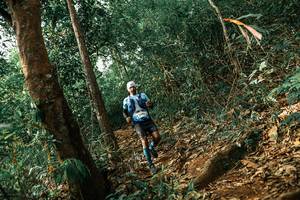 BIB: 
                            <button type="button" onclick="openModal(25542558)" class="btn btn-primary btn-sm float-right btn-popup" data-toggle="modal" data-target=".modal-high-quality">
                        <i class="fas fa-shopping-cart"></i> Add to Cart
                    </button>
                                            <button type="button" onclick="isThisMe(25542558, true)" class="btn btn-success btn-sm float-right btn-popup btn-isme hidden" data-toggle="tooltip" data-placement="bottom" title="นี่คือรูปของคุณใช่ไหม คลิกที่นี่เพื่อเอาเข้าอัลบั้ม">
                        <i class="fas fa-plus"></i> Add to album
                    </button>
                    <button type="button" onclick="isThisMe(25542558, false)" class="btn btn-warning btn-sm float-right btn-popup btn-isnotme hidden">
                        <i class="fas fa-ban"></i> Remove from album
                    </button>