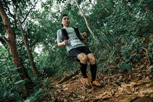 BIB: 
                            <button type="button" onclick="openModal(25555413)" class="btn btn-primary btn-sm float-right btn-popup" data-toggle="modal" data-target=".modal-high-quality">
                        <i class="fas fa-shopping-cart"></i> Add to Cart
                    </button>
                                            <button type="button" onclick="isThisMe(25555413, true)" class="btn btn-success btn-sm float-right btn-popup btn-isme hidden" data-toggle="tooltip" data-placement="bottom" title="นี่คือรูปของคุณใช่ไหม คลิกที่นี่เพื่อเอาเข้าอัลบั้ม">
                        <i class="fas fa-plus"></i> Add to album
                    </button>
                    <button type="button" onclick="isThisMe(25555413, false)" class="btn btn-warning btn-sm float-right btn-popup btn-isnotme hidden">
                        <i class="fas fa-ban"></i> Remove from album
                    </button>