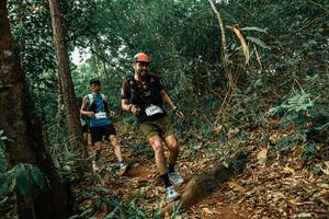 BIB: 
                            <button type="button" onclick="openModal(25536715)" class="btn btn-primary btn-sm float-right btn-popup" data-toggle="modal" data-target=".modal-high-quality">
                        <i class="fas fa-shopping-cart"></i> Add to Cart
                    </button>
                                            <button type="button" onclick="isThisMe(25536715, true)" class="btn btn-success btn-sm float-right btn-popup btn-isme hidden" data-toggle="tooltip" data-placement="bottom" title="นี่คือรูปของคุณใช่ไหม คลิกที่นี่เพื่อเอาเข้าอัลบั้ม">
                        <i class="fas fa-plus"></i> Add to album
                    </button>
                    <button type="button" onclick="isThisMe(25536715, false)" class="btn btn-warning btn-sm float-right btn-popup btn-isnotme hidden">
                        <i class="fas fa-ban"></i> Remove from album
                    </button>