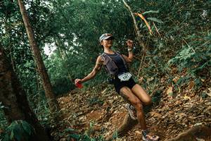 BIB: 
                            <button type="button" onclick="openModal(25536113)" class="btn btn-primary btn-sm float-right btn-popup" data-toggle="modal" data-target=".modal-high-quality">
                        <i class="fas fa-shopping-cart"></i> Add to Cart
                    </button>
                                            <button type="button" onclick="isThisMe(25536113, true)" class="btn btn-success btn-sm float-right btn-popup btn-isme hidden" data-toggle="tooltip" data-placement="bottom" title="นี่คือรูปของคุณใช่ไหม คลิกที่นี่เพื่อเอาเข้าอัลบั้ม">
                        <i class="fas fa-plus"></i> Add to album
                    </button>
                    <button type="button" onclick="isThisMe(25536113, false)" class="btn btn-warning btn-sm float-right btn-popup btn-isnotme hidden">
                        <i class="fas fa-ban"></i> Remove from album
                    </button>